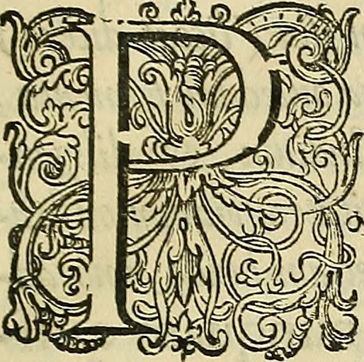 An illustration from Corporis humani disquisitio anatomica : in qua sanguinis circulationem in quavis corporis particula plurimis typis novis, 1651, leaf 12