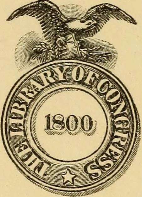 An illustration from Correlated courses in woodwork and mechanical drawing, 1912, leaf 1