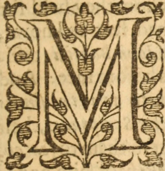 An illustration from Christ's counsell for ending law cases : as it has beene delivered in two sermons upon the five and twentieth verse of the fifth of Matthew, 1636, leaf 128