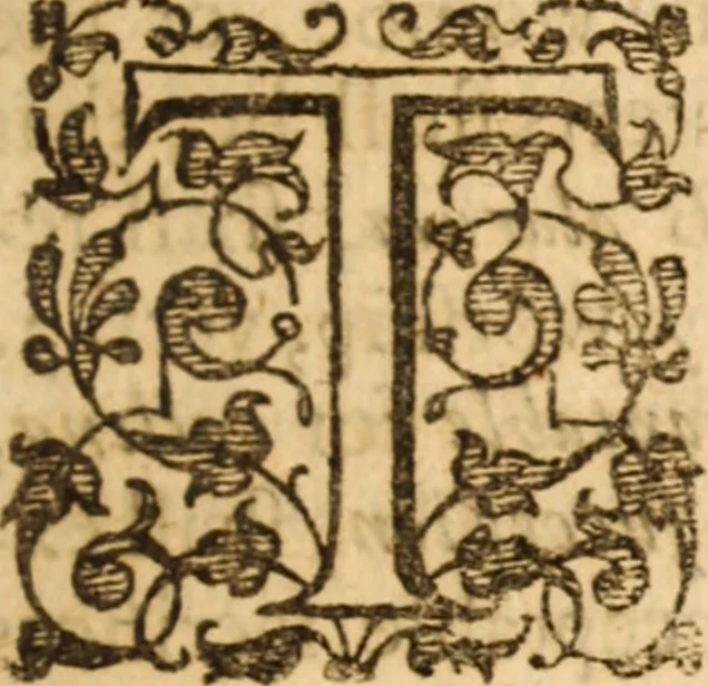 An illustration from Christ's counsell for ending law cases : as it has beene delivered in two sermons upon the five and twentieth verse of the fifth of Matthew, 1636, leaf 190