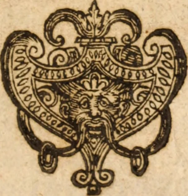An illustration from Christ's counsell for ending law cases : as it has beene delivered in two sermons upon the five and twentieth verse of the fifth of Matthew, 1636, leaf 2