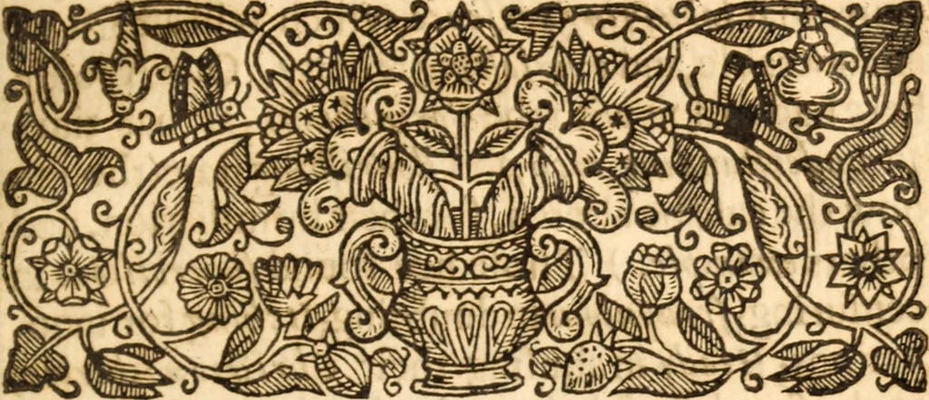 An illustration from Christ's counsell for ending law cases : as it has beene delivered in two sermons upon the five and twentieth verse of the fifth of Matthew, 1636, leaf 278