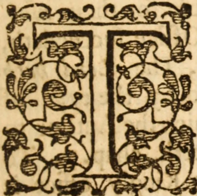 An illustration from Christ's counsell for ending law cases : as it has beene delivered in two sermons upon the five and twentieth verse of the fifth of Matthew, 1636, leaf 70