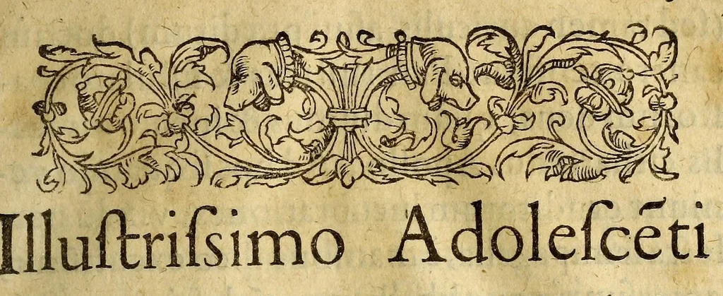 An illustration from Cosmographiae, seu Mundi sphaerae, libri tres, : noua methodo & dilucida conscripti., 1567, leaf 9