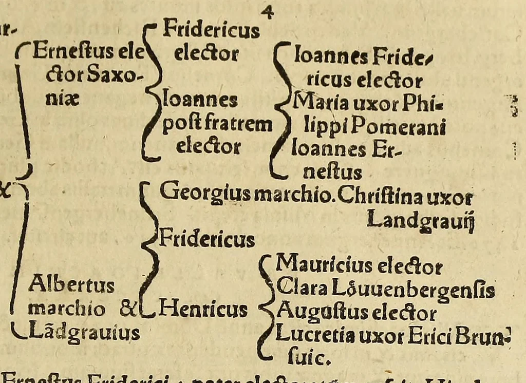 An illustration from Cosmographiae vniuersalis lib. VI. in quibus iuxta certioris fidei scriptores, sine omni cuiuscunq[ue] molestia, uel læsione, describuntur, omnium habitabilis orbis partium situs propriæq[ue] dotes. regionum topographicæ picturæ. ..., 1572, leaf 1149