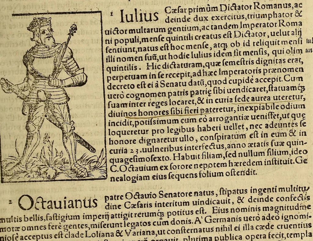 An illustration from Cosmographiae vniuersalis lib. VI. in quibus iuxta certioris fidei scriptores, sine omni cuiuscunq[ue] molestia, uel læsione, describuntur, omnium habitabilis orbis partium situs propriæq[ue] dotes. regionum topographicæ picturæ. ..., 1572, leaf 567