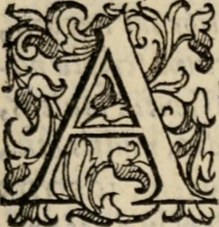 An illustration from Cosmographia in qvatvor libros distribvta summo ordine, miraqve facilitate, ac breuitate ad magnam Ptolemæi mathematicam constructionem, ad vniuersamque astrologiam institutens. Francisco Barocio ... avtore. Cum præfatione eiusdem autoris, in qua perfecta quidem astrologiæ diuisio, & enarratio autorum illustrium, & voluminum ab eis conscriptorum in singulis astrologiæ partibus habetur: Joannis de Sacrobosco verò 84 errores, et alij permulti suorum expositorum, & sectatorum ostenduntur. rationibusq[uam] redarguuntur. Præcesserunt etiam quædam communia mathematica, necnon arithmetica, & geometrica principia, nonnullæq[uam] propositiones, de quibus in toto opere sæpe fit mentio: ac demum locupletissimus index eorum, quæ ipsa Cosmographia continentur .., 1585, leaf 22