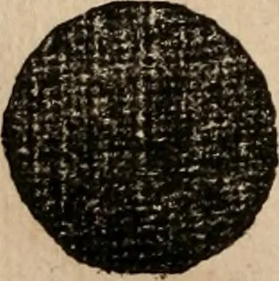 An illustration from Cosmographia Petri Apiani, 1553, leaf 31