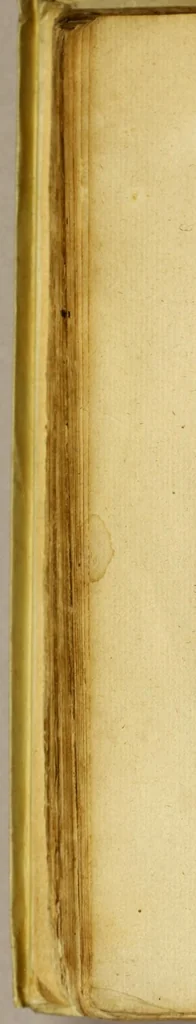An illustration from Cosmographia Petri Apiani,, 1574, leaf 144