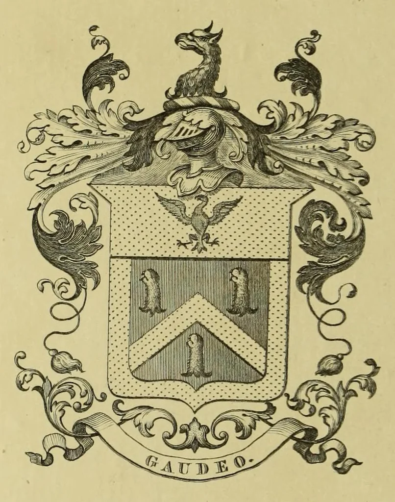 An illustration from Cosmographie, oft Beschrijuinghe der gheheelder werelt van Petrus Apianus, derdewerf ghecorrigeert van Gemma Frisio ... Metten zeecompasse ende anderen boecxkens byden selve[n] Gemma daer toegedaen, 1561, leaf 2