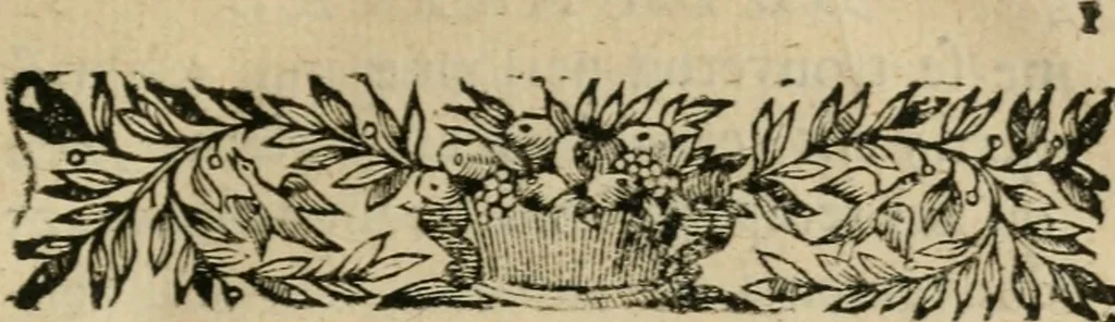 An illustration from Cosmopolite, ov, Novvelle lvmiere chymique : divisée en douse traitez, avec un dialogue du Mercure, de l'Alchymiste, & de la Nature : reveuz & fidelement corrigez sur les plus anciens exemplaires, 1669, leaf 20