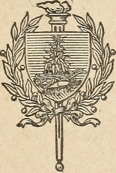 An illustration from The cost of producing cotton : 842 records, 1918, 1920, leaf 2