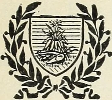 An illustration from The cost of producing cotton : 842 records, 1918, 1920, leaf 4