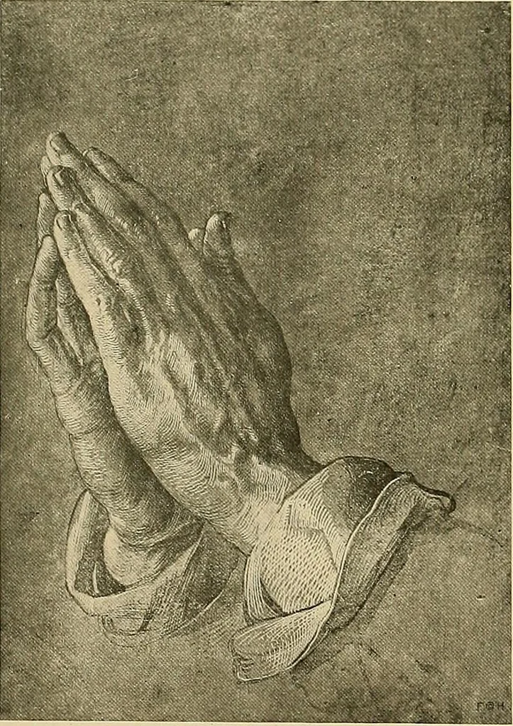 An illustration from Costume design and illustration, 1918, leaf 38