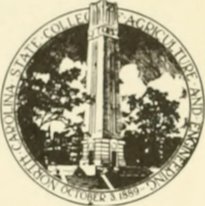 An illustration from Cottages and cottage life : containing plans for country houses, adapted to the means and wants of the people of the United States ; with directions for building and improving for the laying out and embellishing of grounds ; with some sketches of life in the country, 1848, leaf 1