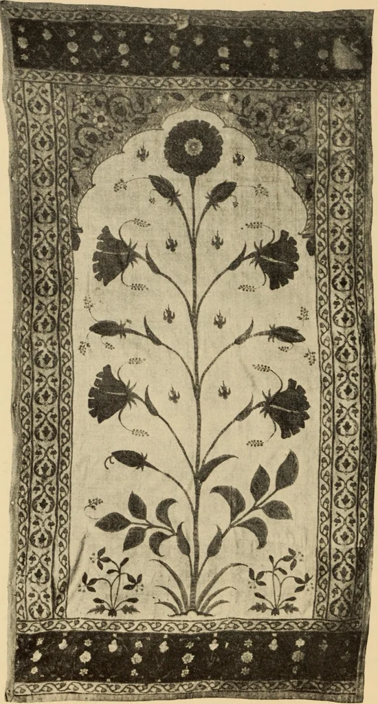 An illustration from Cotton, 1900, leaf 31