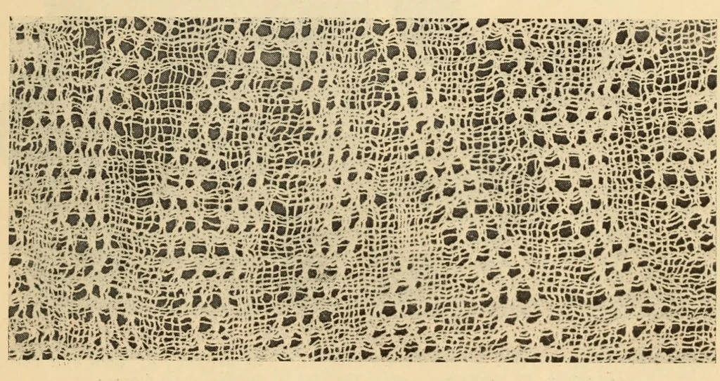 An illustration from Cotton, 1900, leaf 46