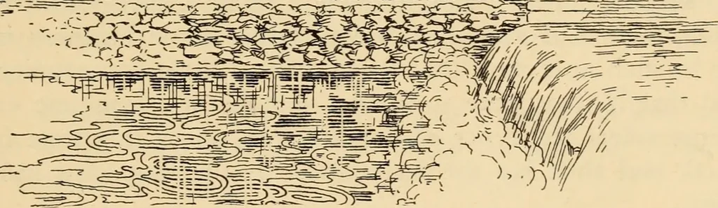 An illustration from Cotton, 1900, leaf 54