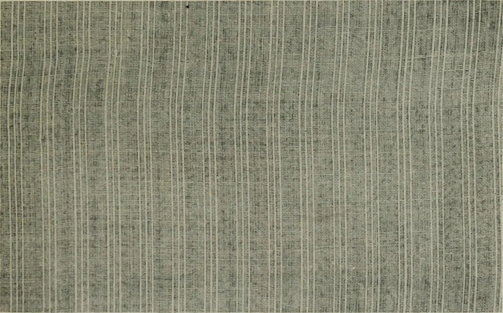 An illustration from A cotton fabrics glossary, 1914, leaf 226