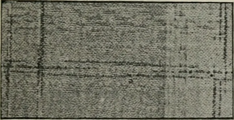 An illustration from A cotton fabrics glossary, 1914, leaf 352