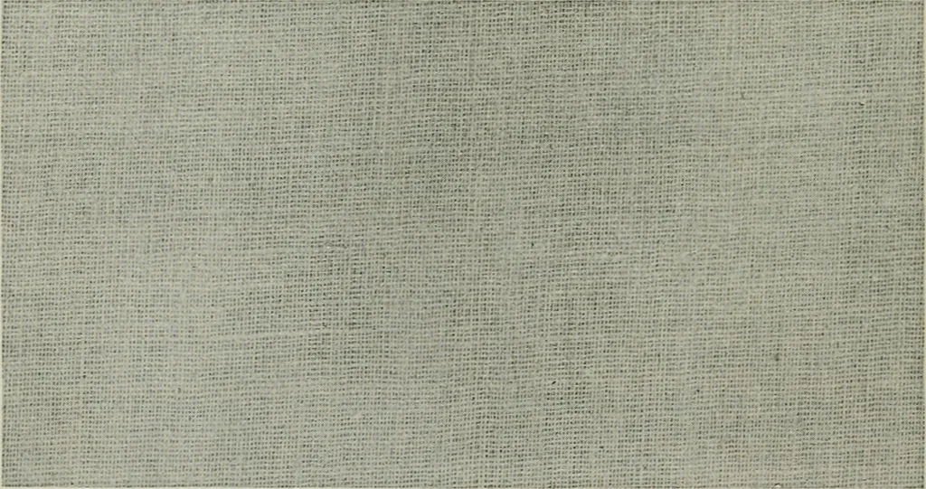 An illustration from A cotton fabrics glossary, 1914, leaf 395