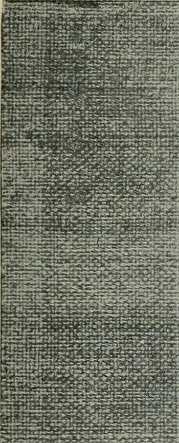 An illustration from A cotton fabrics glossary, 1914, leaf 408