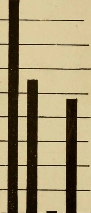 An illustration from Cotton, its cultivation, marketing, manufacture, and the problems of the cotton world, 1906, leaf 42