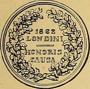 An illustration from Cotton manufacture: a manual of practical instruction in the processes of opening, carding, combing, drawing, doubling, and spinning of cotton, and the methods of dyeing and preparing goods for the market, 1894, leaf 297