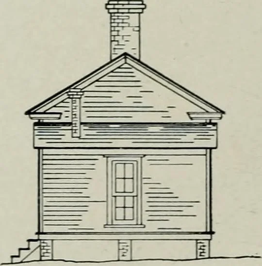 An illustration from Cotton mill, commercial features. A text-book for the use of textile schools and investors, 1899, leaf 175