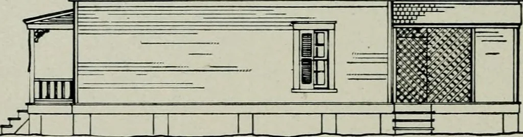 An illustration from Cotton mill, commercial features. A text-book for the use of textile schools and investors, 1899, leaf 187