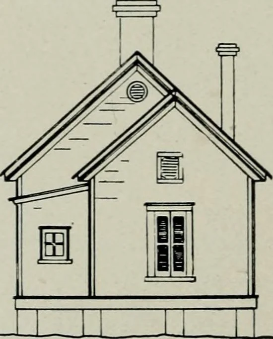 An illustration from Cotton mill, commercial features. A text-book for the use of textile schools and investors, 1899, leaf 187