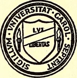 An illustration from Cotton mill, commercial features : a text-book for the use of textile schools and investors, 1899, leaf 1