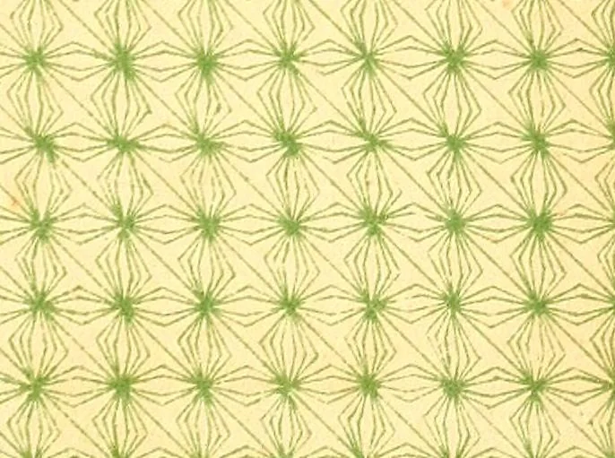 An illustration from Cotton mill, commercial features : a text-book for the use of textile schools and investors, 1899, leaf 386