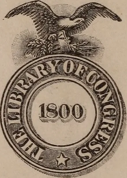An illustration from The cotton mills of South Carolina, 1907;, 1907, leaf 1