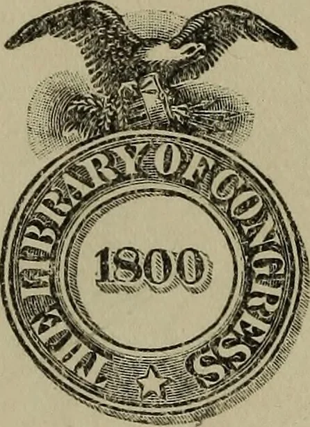 An illustration from The country church in colonial counties as illustrated by Addison County, Vt., Tompkins County, N.Y., and Warren County, N.Y, 1922, leaf 1