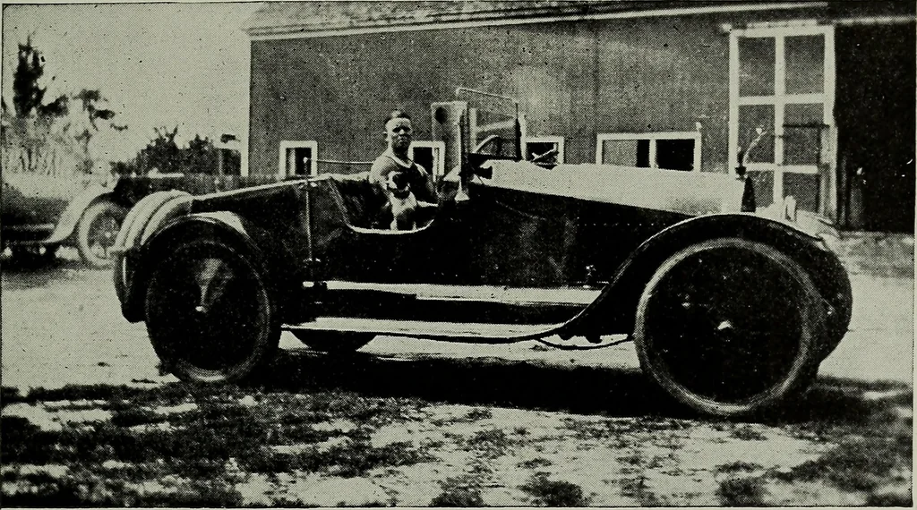 An illustration from The country church in colonial counties as illustrated by Addison County, Vt., Tompkins County, N.Y., and Warren County, N.Y, 1922, leaf 50