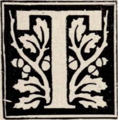 An illustration from The country house; a practical manual of the planning and construction of the American country home and its surroundings, 1905, leaf 230