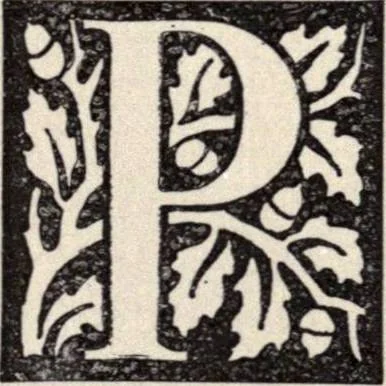 An illustration from The country house; a practical manual of the planning and construction of the American country home and its surroundings, 1905, leaf 86