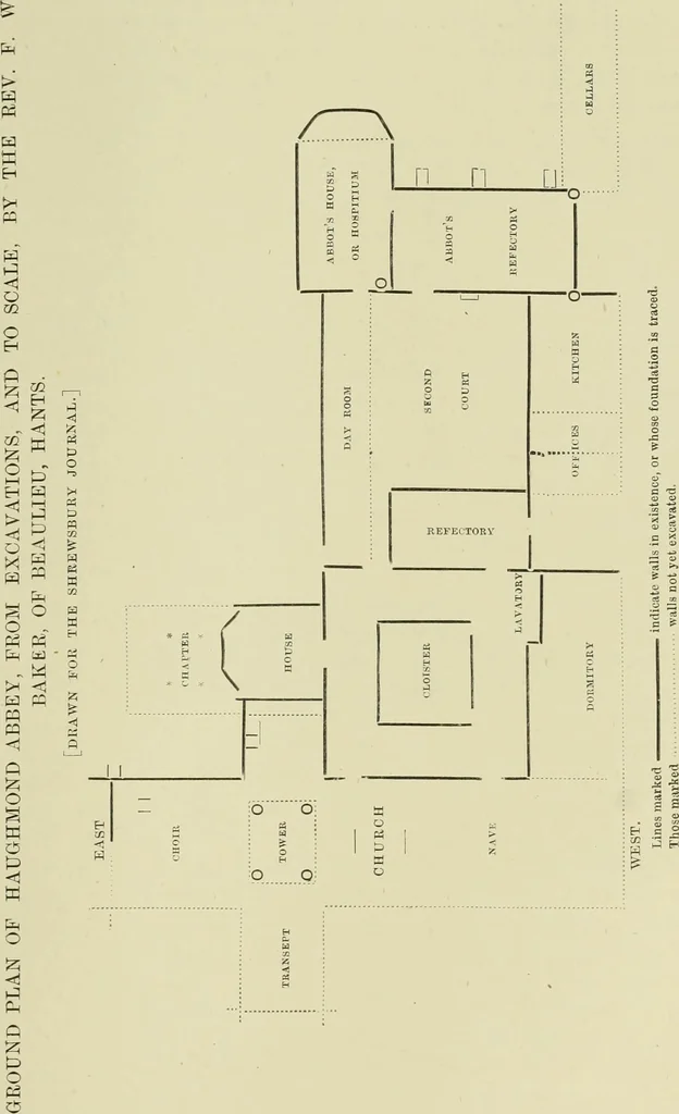 An illustration from The county seats of Shropshire : a series of descriptive sketches, with historical and antiquarian notes, of the principal family mansions, 1891, leaf 166