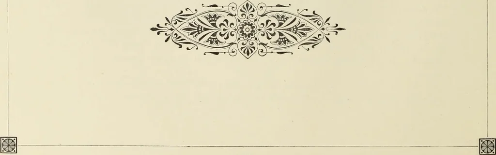 An illustration from The county seats of Shropshire : a series of descriptive sketches, with historical and antiquarian notes, of the principal family mansions, 1891, leaf 257