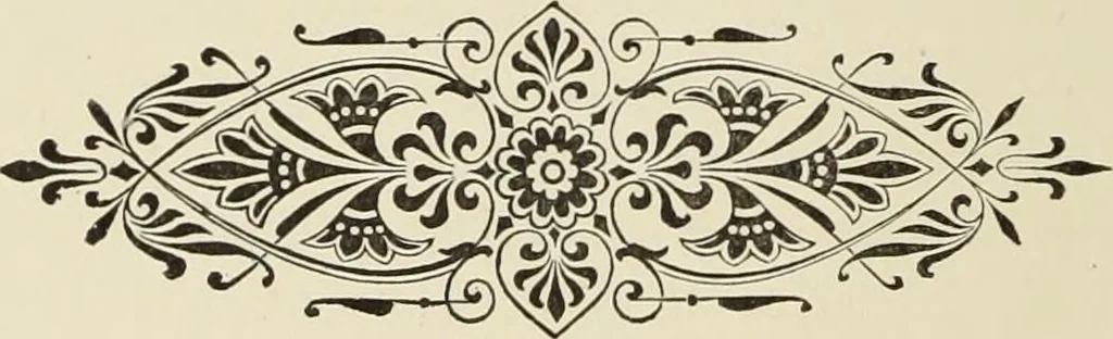 An illustration from The county seats of Shropshire : a series of descriptive sketches, with historical and antiquarian notes, of the principal family mansions, 1891, leaf 71