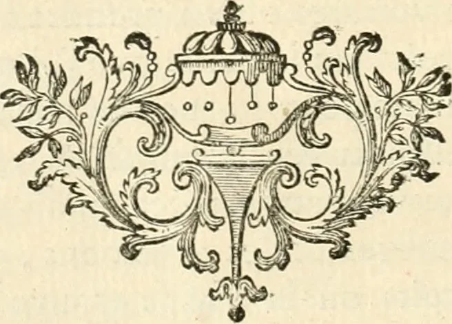 An illustration from Cours d'architecture : qui comprend Les ordres de Vignole, avec des commentaires, les figures & les descriptions de ses plus beaux bâtimens, & de ceux de Michel-Ange, des instructions et des preceptes, & plusieurs nouveaux desseins concernans la distribution & la décoration, la matière & la construction des édifices, la maçonnerie, la charpenterie, la couverture, la serrurerie, la menuiserie, le jardinage, & géneralement tout ce qui regarde l'art de bastir, 1738, leaf 63