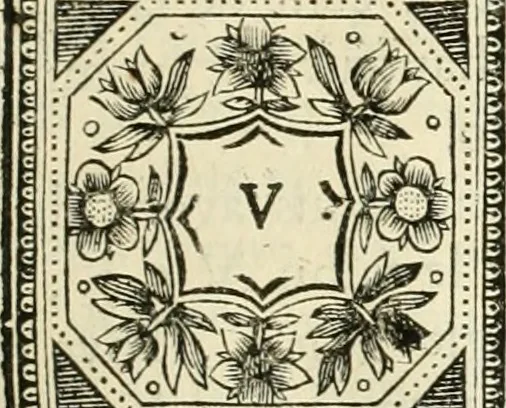 An illustration from Cours d'architecture enseigné dans l'Academie royale d'architecture : premiere[-cinquième] partie ..., 1675, leaf 162