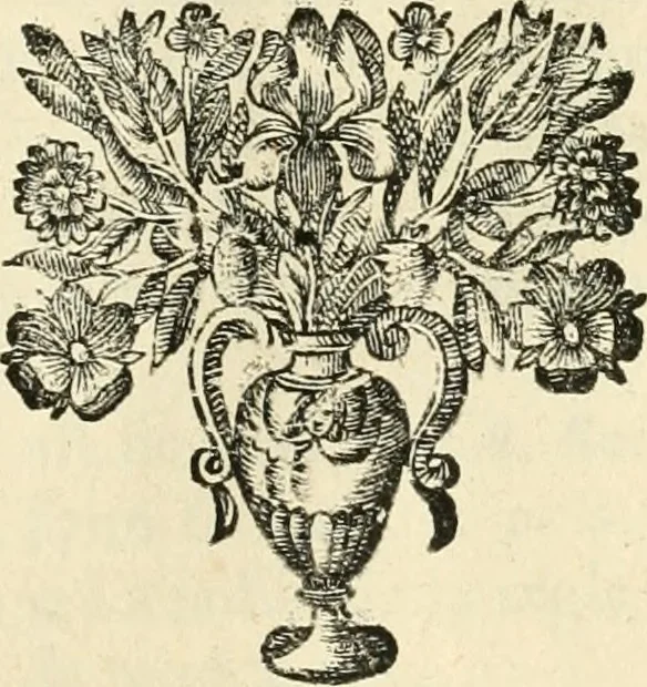 An illustration from Cours d'architecture enseigné dans l'Academie royale d'architecture : premiere[-cinquième] partie ..., 1675, leaf 172