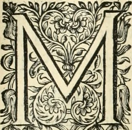 An illustration from Cours d'architecture enseigné dans l'Academie royale d'architecture : premiere[-cinquième] partie ..., 1675, leaf 286