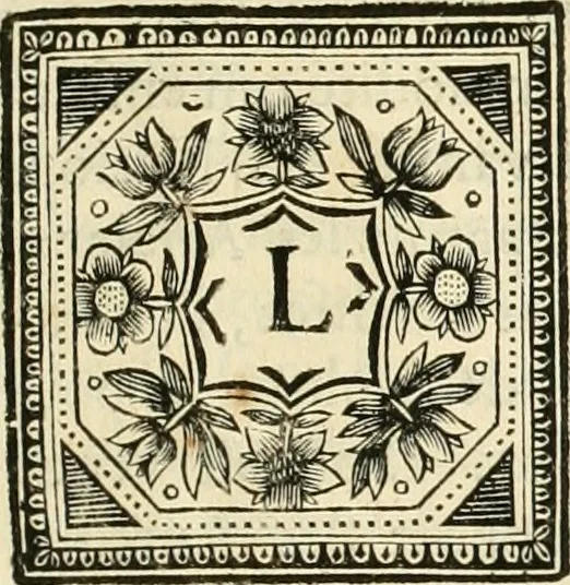An illustration from Cours d'architecture enseigné dans l'Academie royale d'architecture : premiere[-cinquième] partie ..., 1675, leaf 32