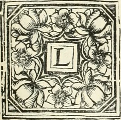 An illustration from Cours d'architecture enseigné dans l'Academie royale d'architecture : premiere[-cinquième] partie ..., 1675, leaf 384