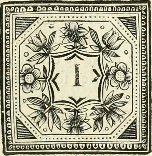 An illustration from Cours d'architecture enseigné dans l'Academie royale d'architecture : premiere[-cinquième] partie ..., 1675, leaf 50