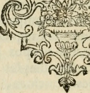 An illustration from Cours d'architecture, ou, Traité de la décoration, distribution & construction des bâtiments : contenant les leçons données en 1750, & les années suivants, 1771, leaf 47