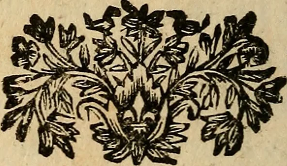 An illustration from Cours de peinture par principes, 1708, leaf 487